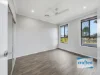 41 Dawson Close, New Beith, Qld 4124-Image