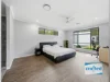 41 Dawson Close, New Beith, Qld 4124-Image