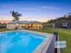 41 Dawson Close, New Beith, Qld 4124-Image