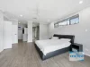 41 Dawson Close, New Beith, Qld 4124-Image