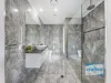 41 Dawson Close, New Beith, Qld 4124-Image