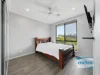 41 Dawson Close, New Beith, Qld 4124-Image