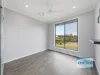 41 Dawson Close, New Beith, Qld 4124-Image