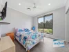 41 Dawson Close, New Beith, Qld 4124-Image