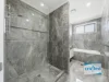 41 Dawson Close, New Beith, Qld 4124-Image