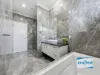 41 Dawson Close, New Beith, Qld 4124-Image