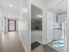 41 Dawson Close, New Beith, Qld 4124-Image