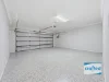 41 Dawson Close, New Beith, Qld 4124-Image