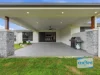 41 Dawson Close, New Beith, Qld 4124-Image