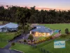 41 Dawson Close, New Beith, Qld 4124-Image