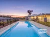 41 Dawson Close, New Beith, Qld 4124-Image