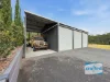 41 Dawson Close, New Beith, Qld 4124-Image