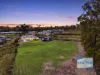 41 Dawson Close, New Beith, Qld 4124-Image