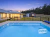 41 Dawson Close, New Beith, Qld 4124-Image