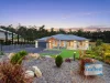 41 Dawson Close, New Beith, Qld 4124-Image
