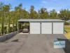 41 Dawson Close, New Beith, Qld 4124-Image