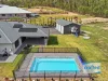 41 Dawson Close, New Beith, Qld 4124-Image