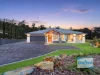41 Dawson Close, New Beith, Qld 4124-Image