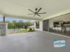 41 Dawson Close, New Beith, Qld 4124-Image