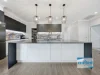 41 Dawson Close, New Beith, Qld 4124-Image