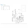 41 Dawson Close, New Beith, Qld 4124-Floorplan