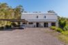 41 Kiaka Road, Nethercote, NSW 2549