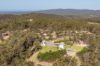 41 Kiaka Road, Nethercote, NSW 2549-Image