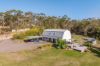 41 Kiaka Road, Nethercote, NSW 2549-Image