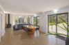 41 Kiaka Road, Nethercote, NSW 2549-Image