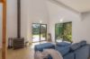41 Kiaka Road, Nethercote, NSW 2549-Image
