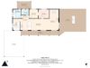 41 Kiaka Road, Nethercote, NSW 2549-Floorplan