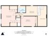 41 Kiaka Road, Nethercote, NSW 2549-Floorplan