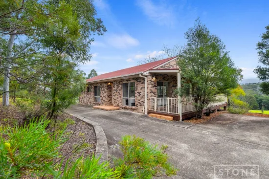 41 Longleat Road, Kurmond, NSW 2757