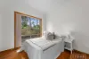 41 Longleat Road, Kurmond, NSW 2757-Image