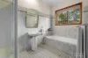 41 Longleat Road, Kurmond, NSW 2757-Image