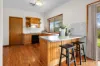 41 Longleat Road, Kurmond, NSW 2757-Image