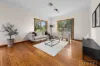 41 Longleat Road, Kurmond, NSW 2757-Image
