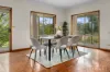 41 Longleat Road, Kurmond, NSW 2757-Image