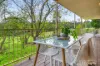 41 Longleat Road, Kurmond, NSW 2757-Image