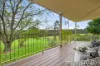 41 Longleat Road, Kurmond, NSW 2757-Image