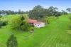 41 Longleat Road, Kurmond, NSW 2757-Image