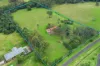 41 Longleat Road, Kurmond, NSW 2757-Image