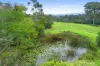 41 Longleat Road, Kurmond, NSW 2757-Image