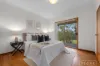 41 Longleat Road, Kurmond, NSW 2757-Image
