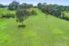 41 Longleat Road, Kurmond, NSW 2757-Image