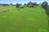 41 Longleat Road, Kurmond, NSW 2757-Image