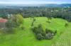 41 Longleat Road, Kurmond, NSW 2757-Image
