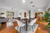 41 Longleat Road, Kurmond, NSW 2757-Image