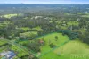 41 Longleat Road, Kurmond, NSW 2757-Image