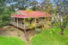 41 Longleat Road, Kurmond, NSW 2757-Image